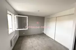 Vente appartement le grau d agde  