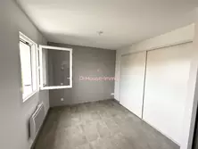 Vente appartement le grau d agde Vente appartement le grau d agde