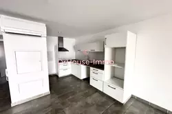 Vente appartement le grau d agde  
