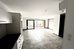 Vente appartement le grau d agde  