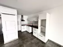 Vente appartement le grau d agde Vente appartement le grau d agde