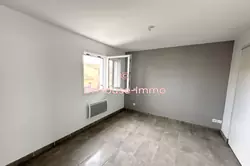 Vente appartement le grau d agde  