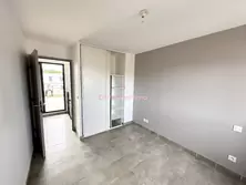 Vente appartement le grau d agde Vente appartement le grau d agde