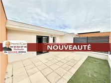 Vente appartement le grau d agde Vente appartement le grau d agde