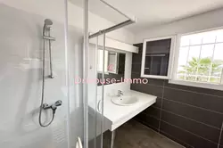 Vente appartement le grau d agde  