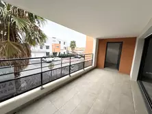 Vente appartement le grau d agde Vente appartement le grau d agde