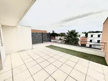 Vente appartement le grau d agde Vente appartement le grau d agde