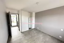 Vente appartement le grau d agde  