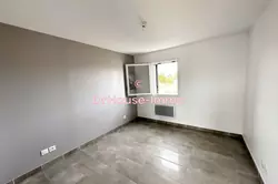 Vente appartement le grau d agde  