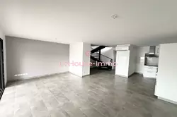 Vente appartement le grau d agde  