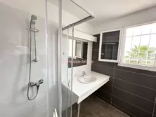 Vente appartement le grau d agde Vente appartement le grau d agde