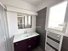 Vente appartement le grau d agde Vente appartement le grau d agde