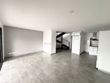 Vente appartement le grau d agde Vente appartement le grau d agde