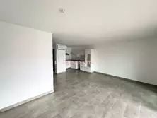 Vente appartement le grau d agde Vente appartement le grau d agde