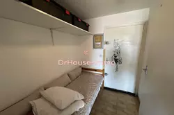 Vente appartement cap d agde  
