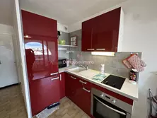 Vente appartement cap d agde  