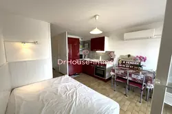 Vente appartement cap d agde  