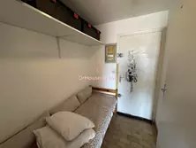 Vente appartement cap d agde  