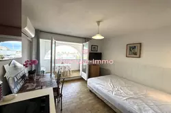 Vente appartement cap d agde  