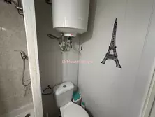 Vente appartement cap d agde  