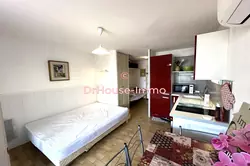 Vente appartement cap d agde  