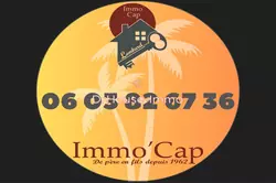 Vente appartement cap d agde  