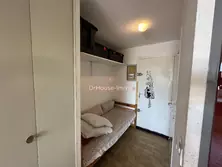 Vente appartement cap d agde  