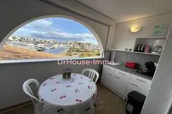 Vente appartement cap d agde  