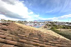Vente appartement cap d agde  