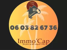 Vente appartement cap d agde  