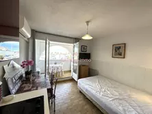 Vente appartement cap d agde  