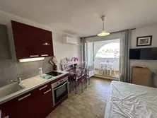 Vente appartement cap d agde  