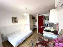 Vente appartement cap d agde  