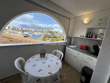 Vente appartement cap d agde  