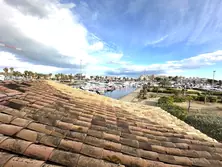 Vente appartement cap d agde  