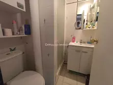 Vente appartement cap d agde  