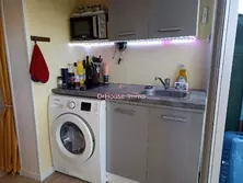 Vente appartement cap d agde  