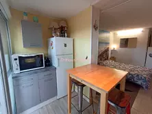 Vente appartement cap d agde  