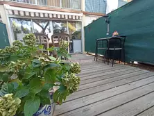 Vente appartement cap d agde  