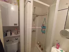 Vente appartement cap d agde  