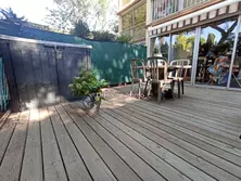 Vente appartement cap d agde  