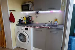 Vente appartement cap d agde  