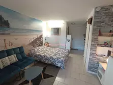 Vente appartement cap d agde  