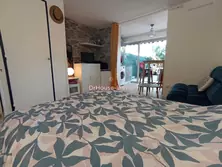 Vente appartement cap d agde  