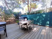 Vente appartement cap d agde  