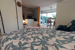 Vente appartement cap d agde  