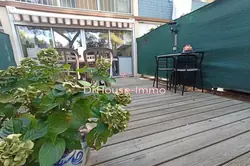 Vente appartement cap d agde  