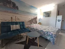 Vente appartement cap d agde  