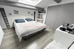Vente appartement Aigues-Mortes  
