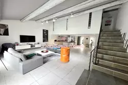 Vente appartement Aigues-Mortes  